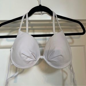 Jamye Shaw Pageant Swimsuit